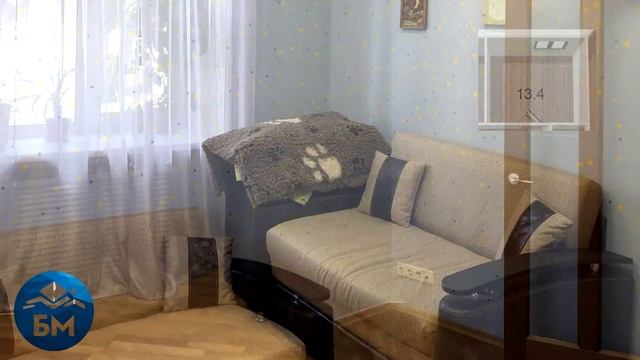 квартира на Ленина 30/47 смотреть онлайн