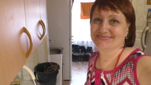 Совершили марш бросок в Тюмень