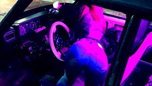 Ты Моя Пьяная Боль🍷(REMIX/2022)