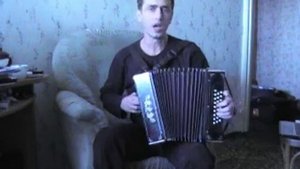 Каким ты был