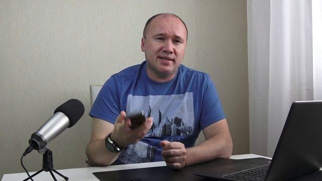 5 причин купить iPhone вместо Samsung в 2019 году! смотреть онлайн