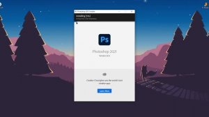 How To Download & Install Adobe Photoshop CC 2021