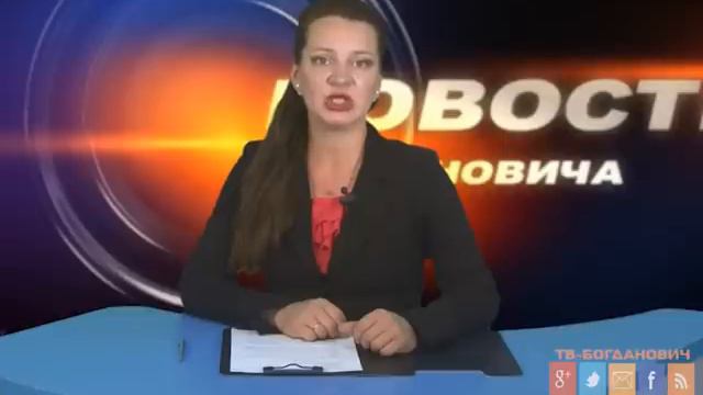 Замороженными пальцами в отсутствии