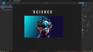 Tips & Tricks - Outline Text Effect in Figma 2023
