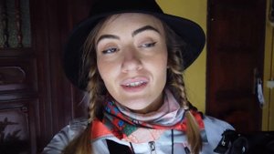 Главные достопримечательности Ханоя за 1 день | Бухта Халонг