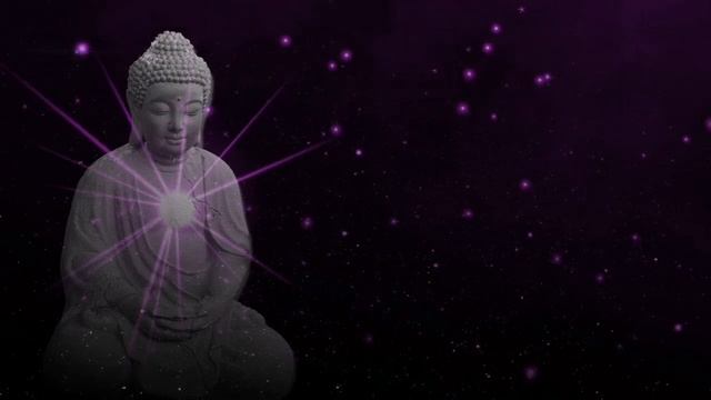 Музыка для глубокого погружения в себя • Музыка для повышения вибраций