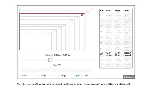 В чём разница между HD, 4K, 8K ? DIY in 5, эп. 25 смотреть онлайн
