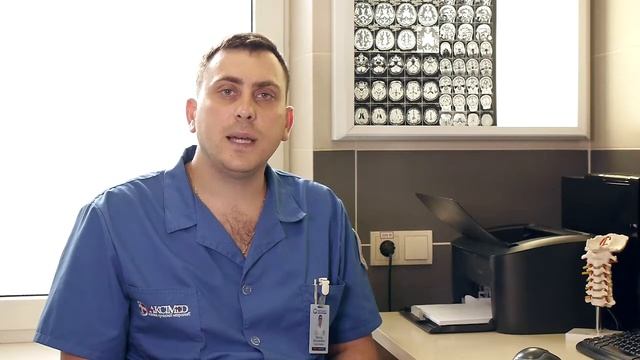 Помощь на воде. Правила оказания первой помощи пострадавшему на воде смотреть онлайн