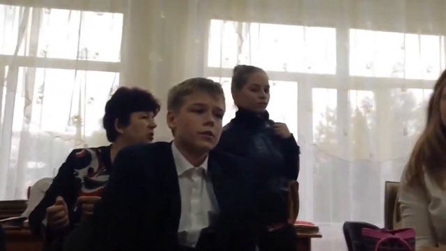 Как найти себя? Ч.1 смотреть онлайн