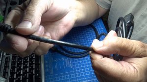 HDMI кабель Ugreen