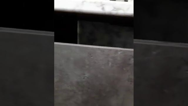 фасад на посудомойку неподходит смотреть онлайн