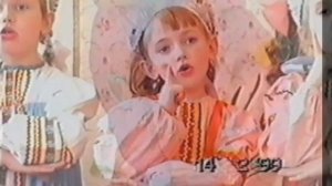 Благодарность родителям на свадьбе