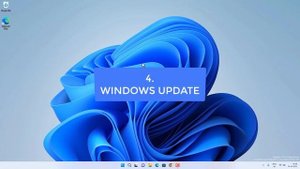 Fix: Gaming Features Aren't Available For The Windows Desktop Or File Explorer Windows 11/10