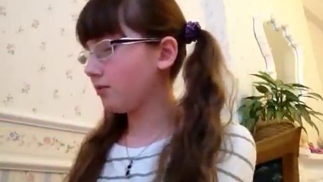 Мои покупки! смотреть онлайн