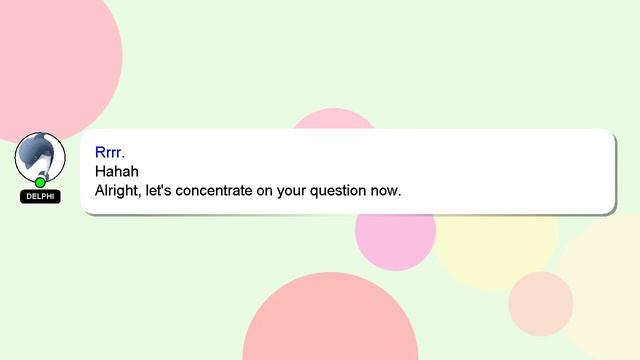 Windows : How can I make an alt+number global hotkey in Python? смотреть онлайн