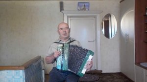 ДВОРОВАЯ ПЕСНЯ =НЕ НАДО, НЕ НАДО, НЕ НАДО=! ПОЁТ ВАСЯ ПОПОВ  КИНО ВАСЬ! НАДО МИЛЫЕ ДЕВУШКИ, НАДО !!