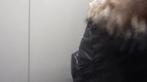 Электрический лифт EcoMaks 400 кг (225)