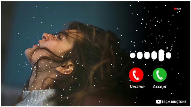 Romantic Flute Ringtone | Beautiful Flute | Bgm Ringtone Download