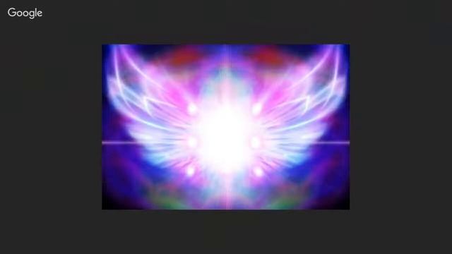 Как освободиться от негатива и дефектов характера. Создай свой день: утренняя медитация смотреть онлайн