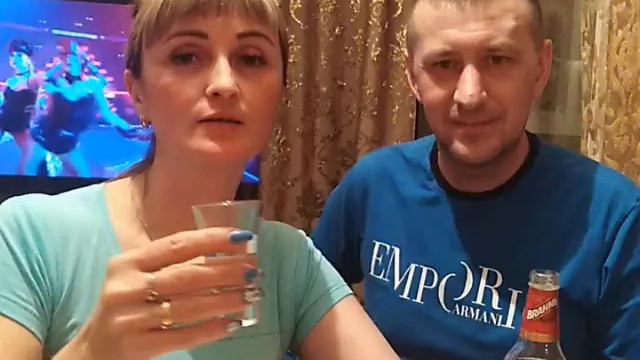 Поздравление для Сани смотреть онлайн