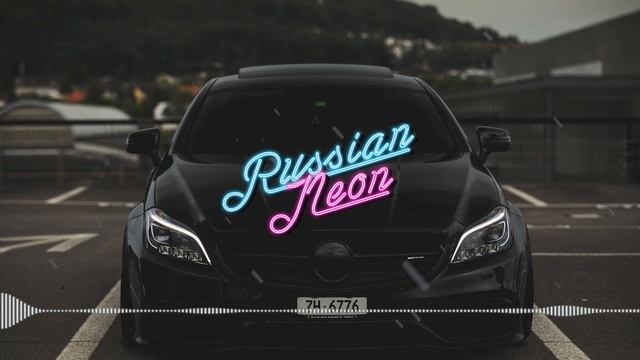 АДЛИН - Перестал мечтать смотреть онлайн