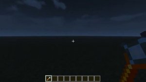 Lighting Wand [1.12.2] [Minecraft моды]