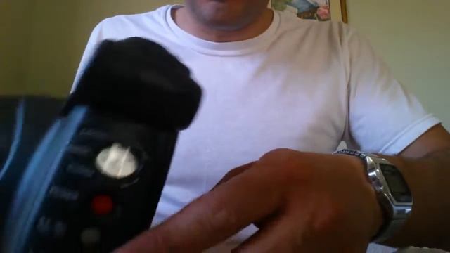 Loading Fujifilm Instax 210 and Basic Bunctions смотреть онлайн