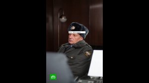 Сериал «Горячая точка» 3 ий сезон 22 я – 24 я серии  Анонс.  (Финал)