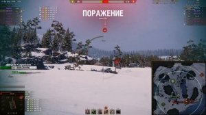 СОСТАВ Na'Vi WOT СОБРАЛСЯ В ПОСЛЕДНИЙ РАЗ! ПРОВОЖАЕМ КОМАНДНЫЙ БОЙ!