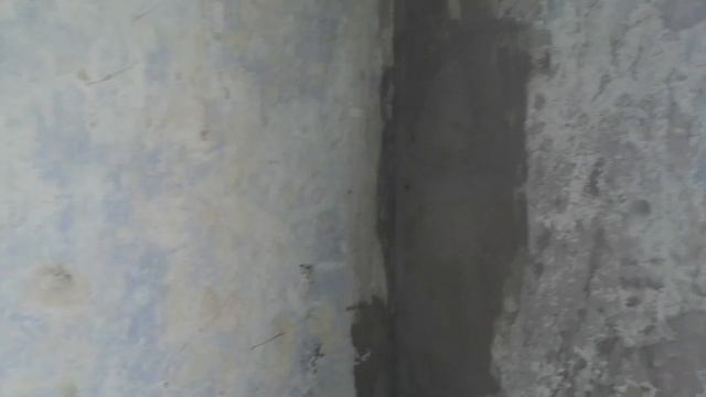 Купили комнату за маткапитал. Красноярск. смотреть онлайн