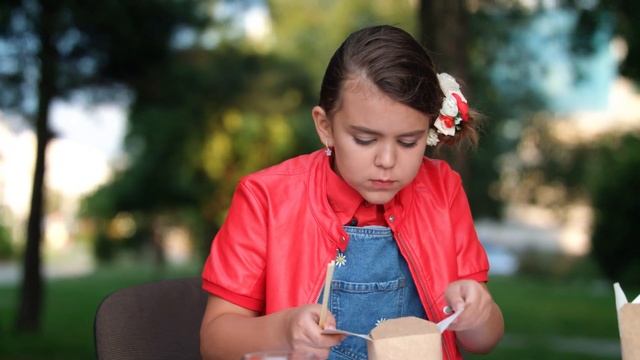 #вариноваренье Варино Варенье ПАНАЗИАТСКАЯ КУХНЯ fin смотреть онлайн