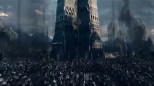Мочи козлов 1