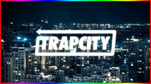 Altare - Вместе с тобой