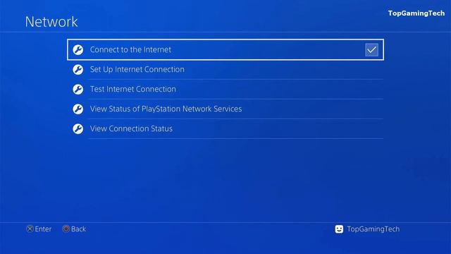 PS4 Jailbreak 9.00 | 100% Stable + Goldhen v2.4.b13 | PS4 Macedo v15 Host смотреть онлайн