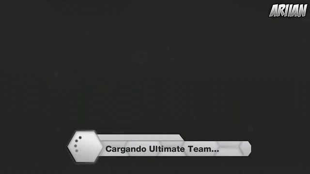 FIFA 13 | Neymar Road To Glory #1 | ¡Empezamos! смотреть онлайн