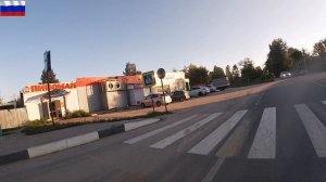 Benda LFC 700 , 12).защитные дуги ,мото-зарисовки , Дзержинск , мотоциклы, 01-09-2024г.хит, новое.