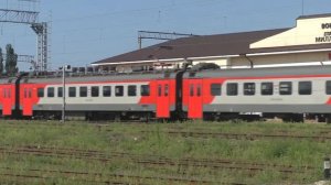 Город Миллерово