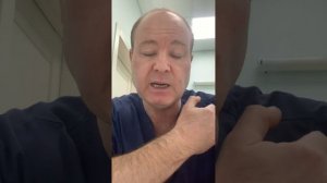 Кто такой костоправ и мануальный терапевт!?