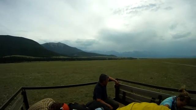 ПЕРЕРАЗВИТИЕ КУРАЙ Машина подбора смотреть онлайн