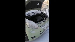 Toyota Passo в  -38