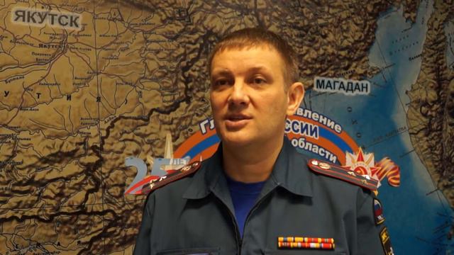 2015 10 26 Игорь Смирнов о неблагоприятной погоде смотреть онлайн