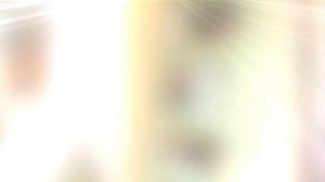 Вторая жизнь старых дверей - 11 Идей Для Дома