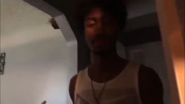 Pre G-Fest XXVI Vlog Part 1: The Trip to Supergodzilla1974's House (Ft. GOODzilla) смотреть онлайн