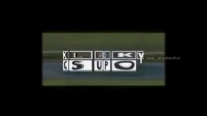 Deformed Logo_ Klasky Csupo Robot [R3rZbtOtw98]