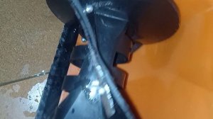 Электролопата Patriot PS 1500E