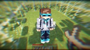 ВСЕ СКИНЫ ЛОЛОЛОШКИ