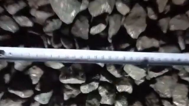 1. Засыпка отсева по щебню вместо расклинцовки на #ДОРОГАБЛУДНОЕ ноябрь 2022 смотреть онлайн