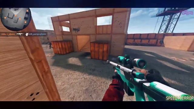 Зачем создан этот канал смотреть онлайн