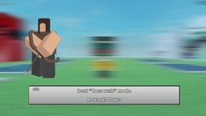 Как получить все башни за квесты в игре Master Tower Defense