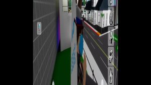 Сериал "Друзья против бандитов"(2 сезон 4 серия)